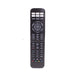 Bose RC-PWS III 714543-1020 Universal Replacement Remote Control for Solo TV Sound Systems & CineMate Home Theater Speaker Systems-Remote Controls-SpenCertified-vintage-refurbished-electronics