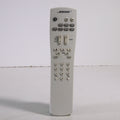 Bose RC18S2-27 Remote Control for Home Entertainment System Bose Lifestyle 28 and More