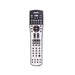 Bose RCV1T-27 Remote Control for Home Theater Media Center Lifestyle V10 and More-Remote Controls-SpenCertified-vintage-refurbished-electronics