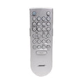 Bose RRS4004-1851E Premium Backlit Remote Control for Wave Music System III IV