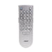 Bose RRS4004-1851E Premium Backlit Remote Control for Wave Music System III IV-Remote Controls-SpenCertified-vintage-refurbished-electronics