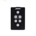 Bose Remote Control for Audio System-Remote Controls-SpenCertified-vintage-refurbished-electronics