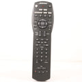 Bose Remote Control for Bose 321 Series 2 and 3