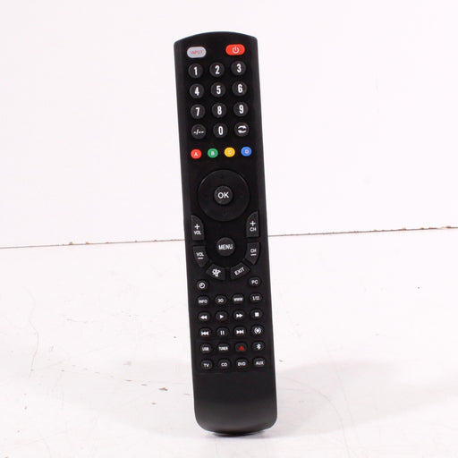 Bose Remote Control for CineMate GS Series III-Remote Controls-SpenCertified-vintage-refurbished-electronics
