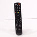 Bose Remote Control for CineMate GS Series III-Remote Controls-SpenCertified-vintage-refurbished-electronics