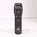 Bose Remote Control for DVD Entertainment System 3.2.1. GSX SERIES III-Remote Controls-SpenCertified-vintage-refurbished-electronics