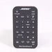 Bose Remote Control for Wave Music SoundTouch IV-Remote Controls-SpenCertified-vintage-refurbished-electronics