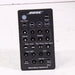 Bose Remote Control for Wave Music System III-Remote Controls-SpenCertified-vintage-refurbished-electronics