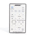 Bose Remote Control for Wave Music System III White-Remote Controls-SpenCertified-vintage-refurbished-electronics