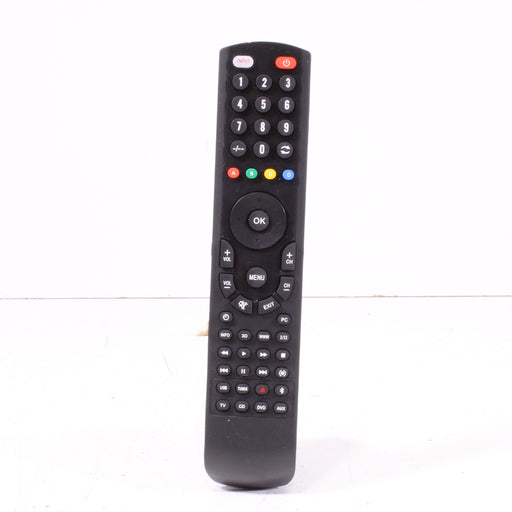 Bose Replacement Remote Control for Soundbar 700-Remote Controls-SpenCertified-vintage-refurbished-electronics