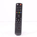Bose Replacement Remote Control for Soundbar 700-Remote Controls-SpenCertified-vintage-refurbished-electronics