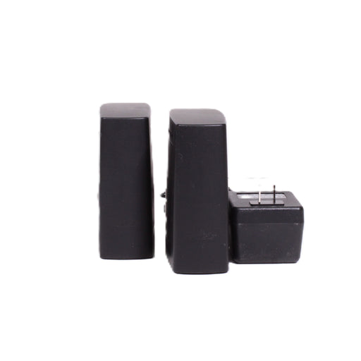 Bose SL2 Wireless Surround Link Transmitter Home Theater Audio Adapter-Audio Receivers-SpenCertified-vintage-refurbished-electronics