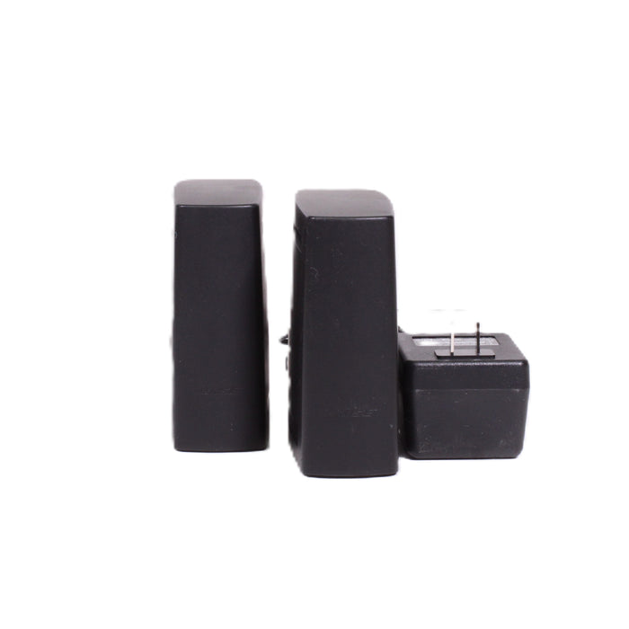 Bose SL2 Wireless Surround Link Transmitter Home Theater Audio Adapter-Audio Receivers-SpenCertified-vintage-refurbished-electronics