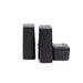 Bose SL2 Wireless Surround Link Transmitter Home Theater Audio Adapter-Audio Receivers-SpenCertified-vintage-refurbished-electronics
