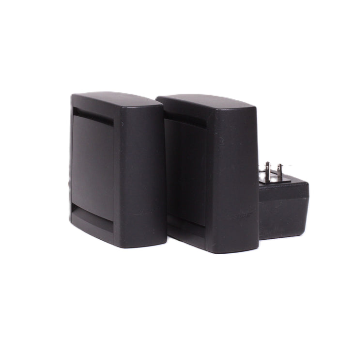 Bose SL2 Wireless Surround Link Transmitter Home Theater Audio Adapter-Audio Receivers-SpenCertified-vintage-refurbished-electronics