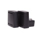 Bose SL2 Wireless Surround Link Transmitter Home Theater Audio Adapter-Audio Receivers-SpenCertified-vintage-refurbished-electronics