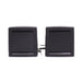 Bose SL2 Wireless Surround Link Transmitter Home Theater Audio Adapter-Audio Receivers-SpenCertified-vintage-refurbished-electronics