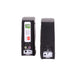 Bose SL2 Wireless Surround Link Transmitter Home Theater Audio Adapter-Audio Receivers-SpenCertified-vintage-refurbished-electronics