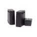Bose SL2 Wireless Surround Link Transmitter Home Theater Audio Adapter-Audio Receivers-SpenCertified-vintage-refurbished-electronics