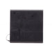 Bose Square Flat Standing AM Antenna for Lifestyle Music Center Systems-Antenna-SpenCertified-vintage-refurbished-electronics