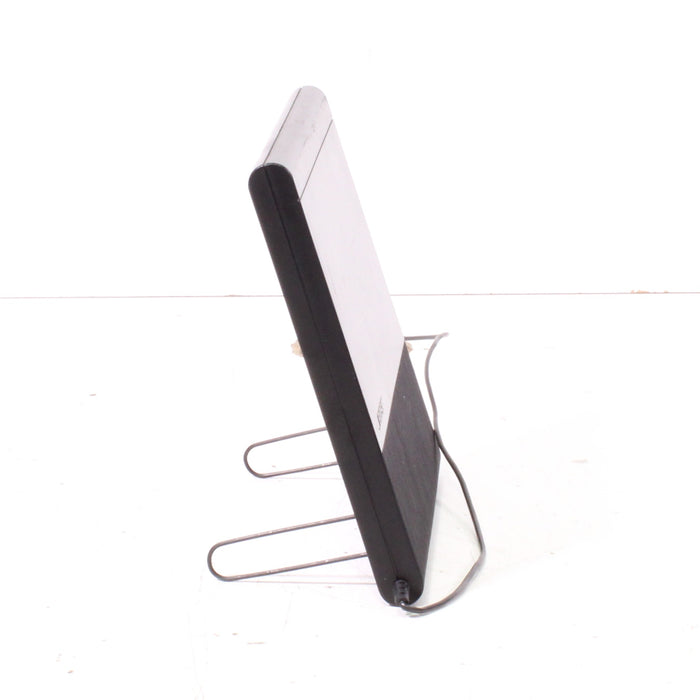 Bose Square Flat Standing AM Antenna for Lifestyle Music Center Systems-Antenna-SpenCertified-vintage-refurbished-electronics