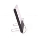 Bose Square Flat Standing AM Antenna for Lifestyle Music Center Systems-Antenna-SpenCertified-vintage-refurbished-electronics