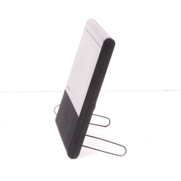 Bose Square Flat Standing AM Antenna for Lifestyle Music Center Systems-Antenna-SpenCertified-vintage-refurbished-electronics