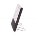 Bose Square Flat Standing AM Antenna for Lifestyle Music Center Systems-Antenna-SpenCertified-vintage-refurbished-electronics