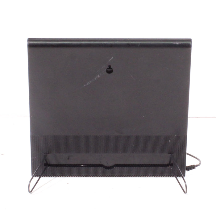 Bose Square Flat Standing AM Antenna for Lifestyle Music Center Systems-Antenna-SpenCertified-vintage-refurbished-electronics