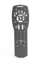 Bose Universal Remote Control for Bose 321 Series 1 Audio System