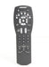 Bose Universal Remote Control for Bose 321 Series 1 Audio System-Remote Controls-SpenCertified-vintage-refurbished-electronics