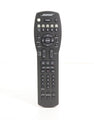 Bose Universal Remote Control for Bose CineMate Series 1 Audio System