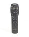 Bose Universal Remote Control for Bose CineMate Series 1 Audio System-Remote Controls-SpenCertified-vintage-refurbished-electronics