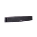 Bose VCS-10 Center Channel Speaker Direct/Reflecting-Speakers-SpenCertified-vintage-refurbished-electronics
