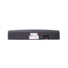 Bose VCS-10 Center Channel Speaker Direct/Reflecting-Speakers-SpenCertified-vintage-refurbished-electronics