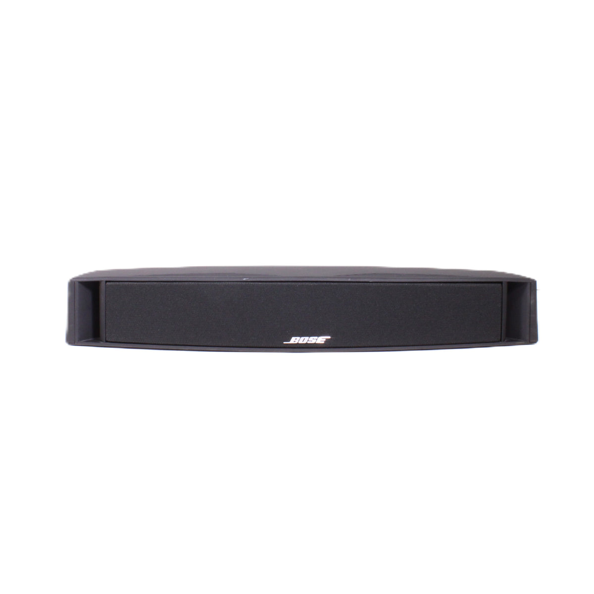 BOSE VCS-10 センタースピーカー Amazon.com: Factory-renewed Bose VCS-10 Center Channel Speaker
