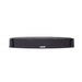 Bose VCS-10 Center Channel Speaker Direct/Reflecting-Speakers-SpenCertified-vintage-refurbished-electronics
