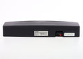 Bose VCS-10 Center Channel Speaker