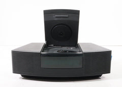 Bose Wave Music System AWRC-1G CD Player AM FM Radio Tuner (HAS ISSUES