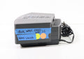 Bose Wave Music System AWRC-1G CD Player AM FM Radio Tuner (HAS ISSUES)