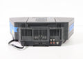 Bose Wave Music System AWRC-1G CD Player AM FM Radio Tuner (HAS ISSUES)