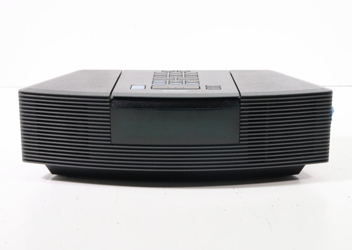 Bose Wave high quality Radio