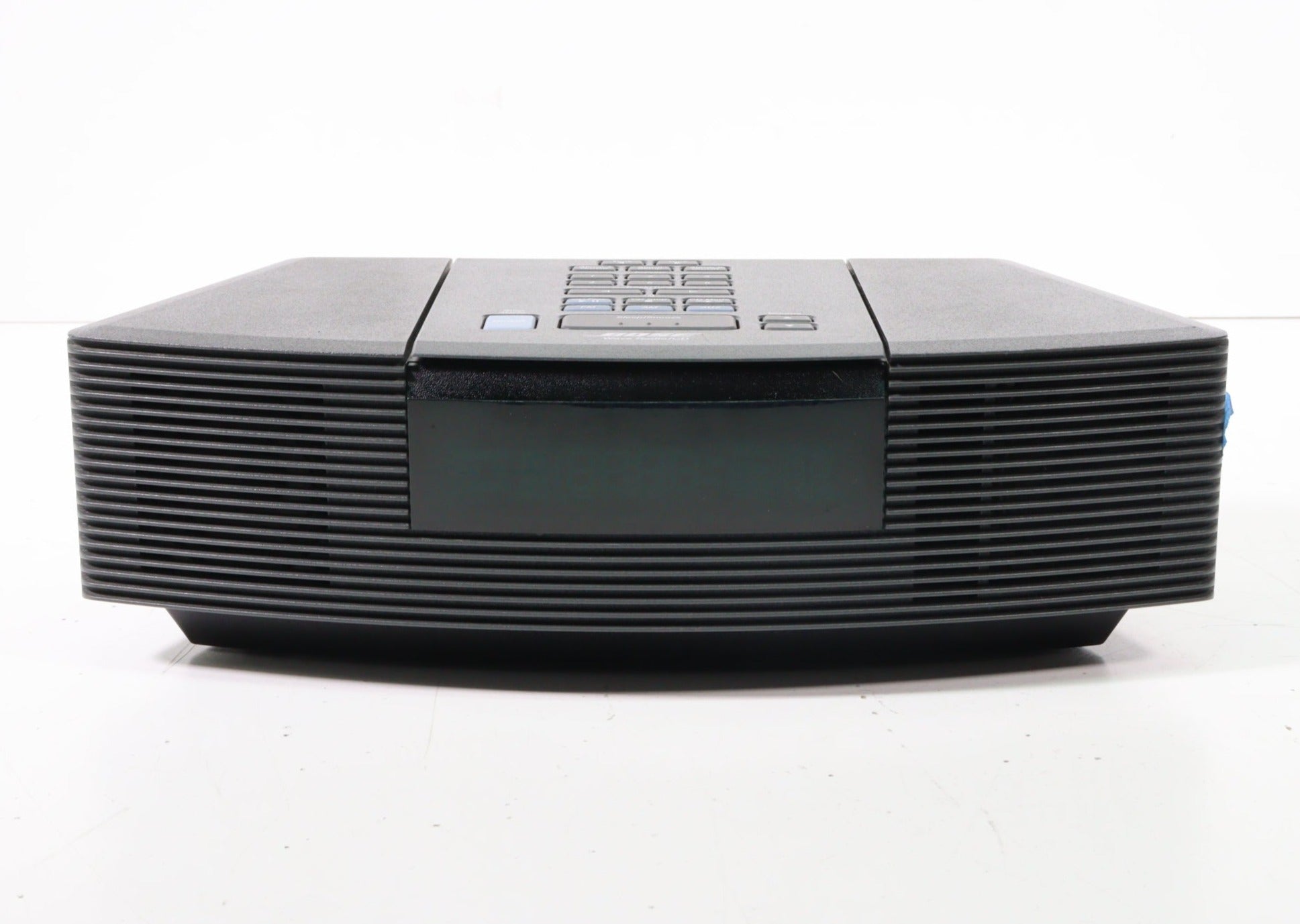 Bose Wave Music System AWRC1G CD Player AM FM Radio Tuner (AS IS)