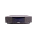 Bose Wave Music System IV CD Player AMFM Radio-CD Players & Recorders-SpenCertified-vintage-refurbished-electronics