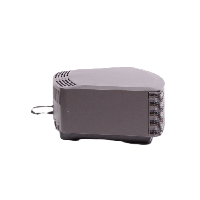 Bose Wave Music System IV CD Player AMFM Radio-CD Players & Recorders-SpenCertified-vintage-refurbished-electronics