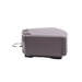 Bose Wave Music System IV CD Player AMFM Radio-CD Players & Recorders-SpenCertified-vintage-refurbished-electronics