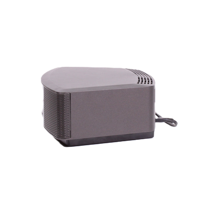 Bose Wave Music System IV CD Player AMFM Radio-CD Players & Recorders-SpenCertified-vintage-refurbished-electronics