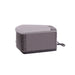 Bose Wave Music System IV CD Player AMFM Radio-CD Players & Recorders-SpenCertified-vintage-refurbished-electronics