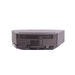 Bose Wave Music System IV CD Player AMFM Radio-CD Players & Recorders-SpenCertified-vintage-refurbished-electronics