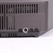 Bose Wave Music System IV CD Player AMFM Radio-CD Players & Recorders-SpenCertified-vintage-refurbished-electronics